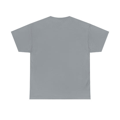 Queer and Single // Short Sleeve Tee