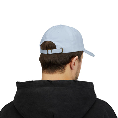 Gay // Classic Dad Cap