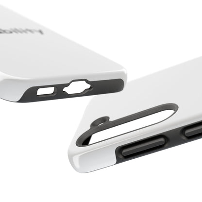 diffability // Phone Case