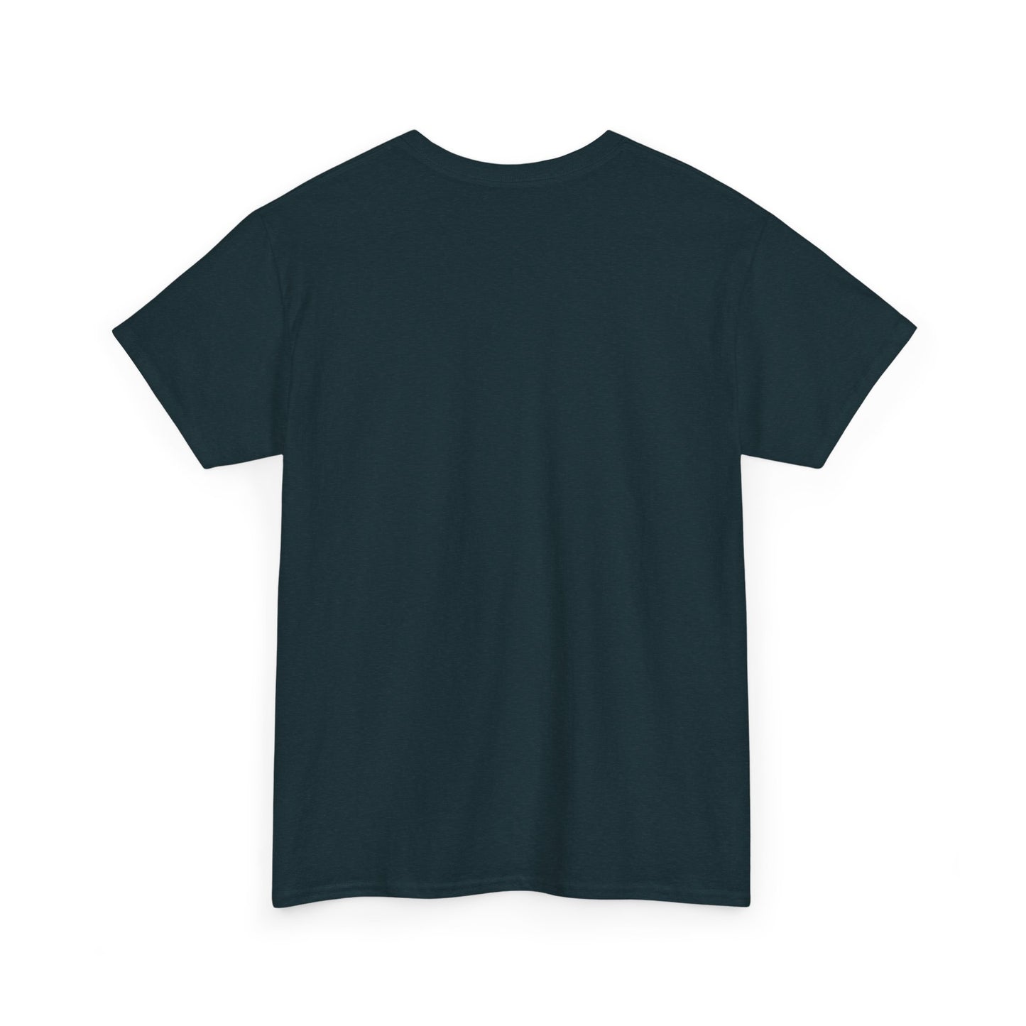Merry Merry Girly Pops Christmas Tee