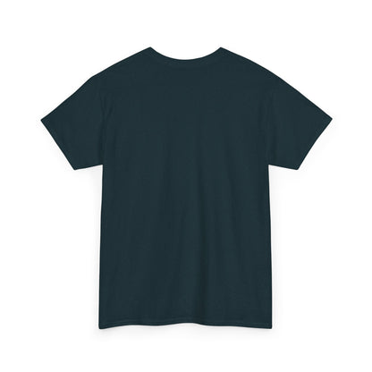 Merry Merry Girly Pops Christmas Tee