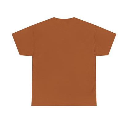 Bigfoot Founding Member of the Barefoot Lift Club // Unisex Heavy Cotton Tee - Founding Member Sasquatch Design