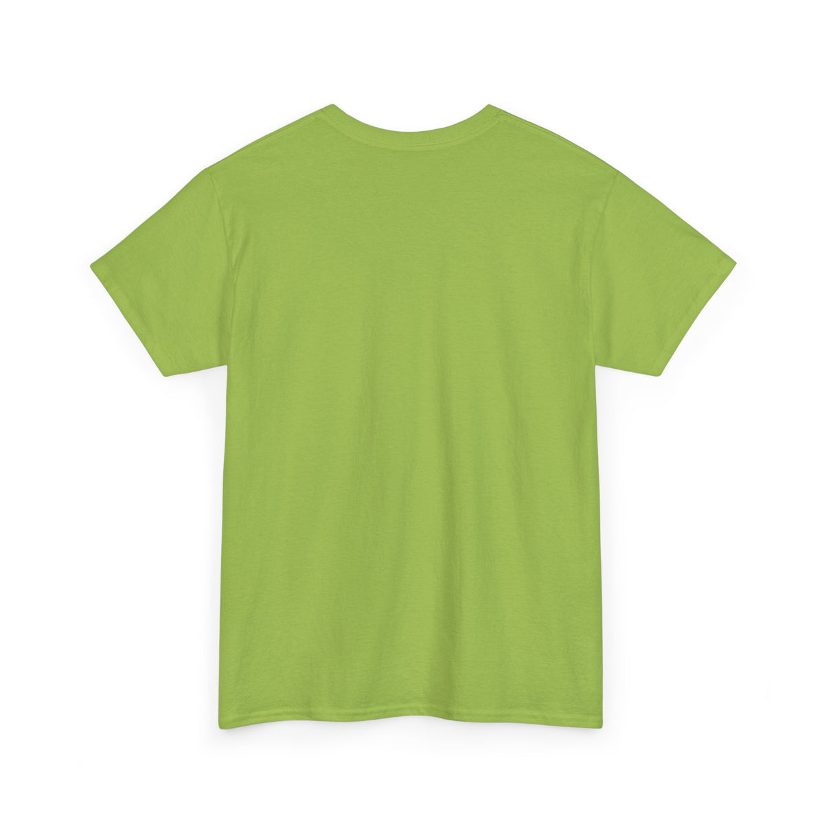 Plant Mama // Unisex Heavy Cotton Tee - Perfect for Everyday Comfort