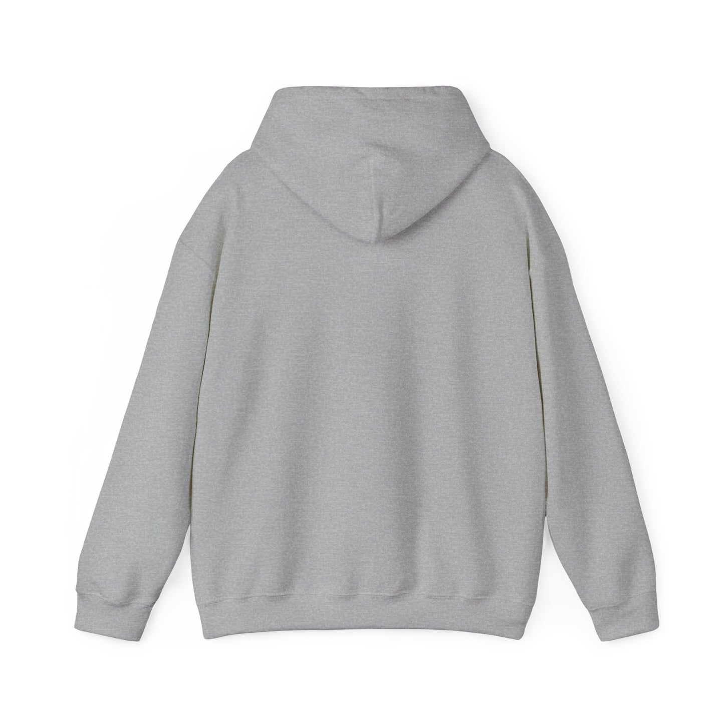 Watch Women's Sports // Unisex Heavy Blend™ Hooded Sweatshirt