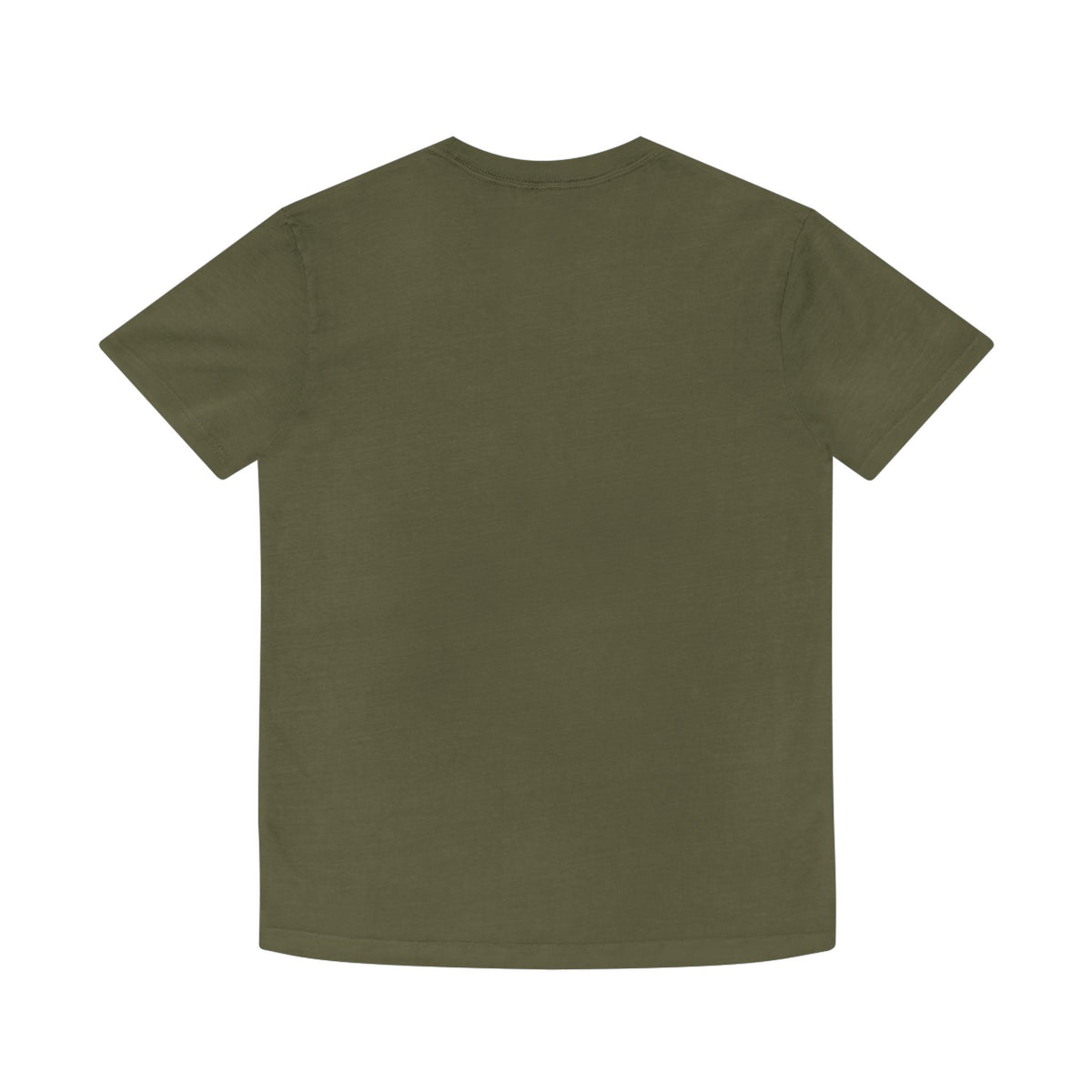 Beverage Goblin T-Shirt — Cute Retro Drink Lover Tee