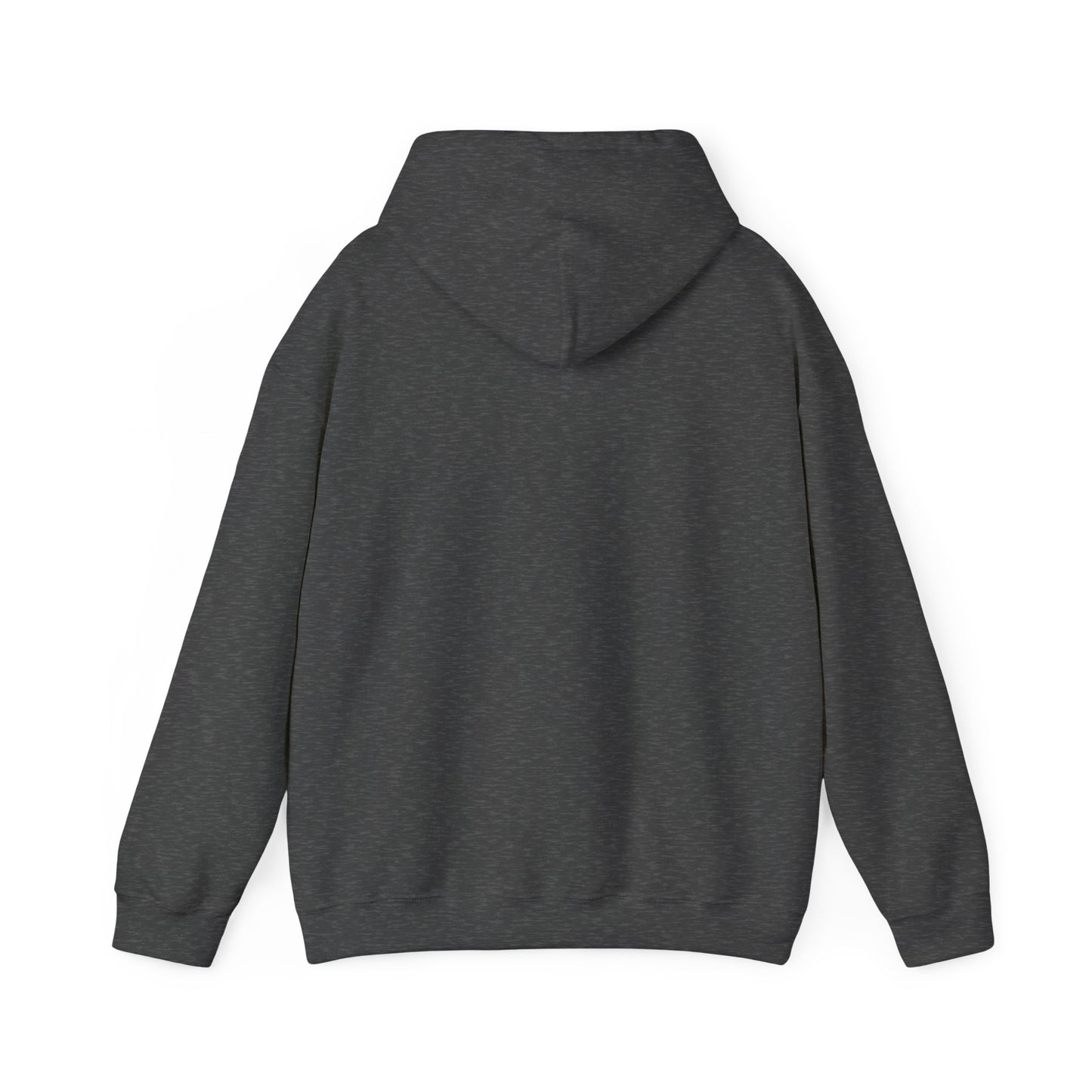 Watch Women's Sports // Unisex Heavy Blend™ Hooded Sweatshirt