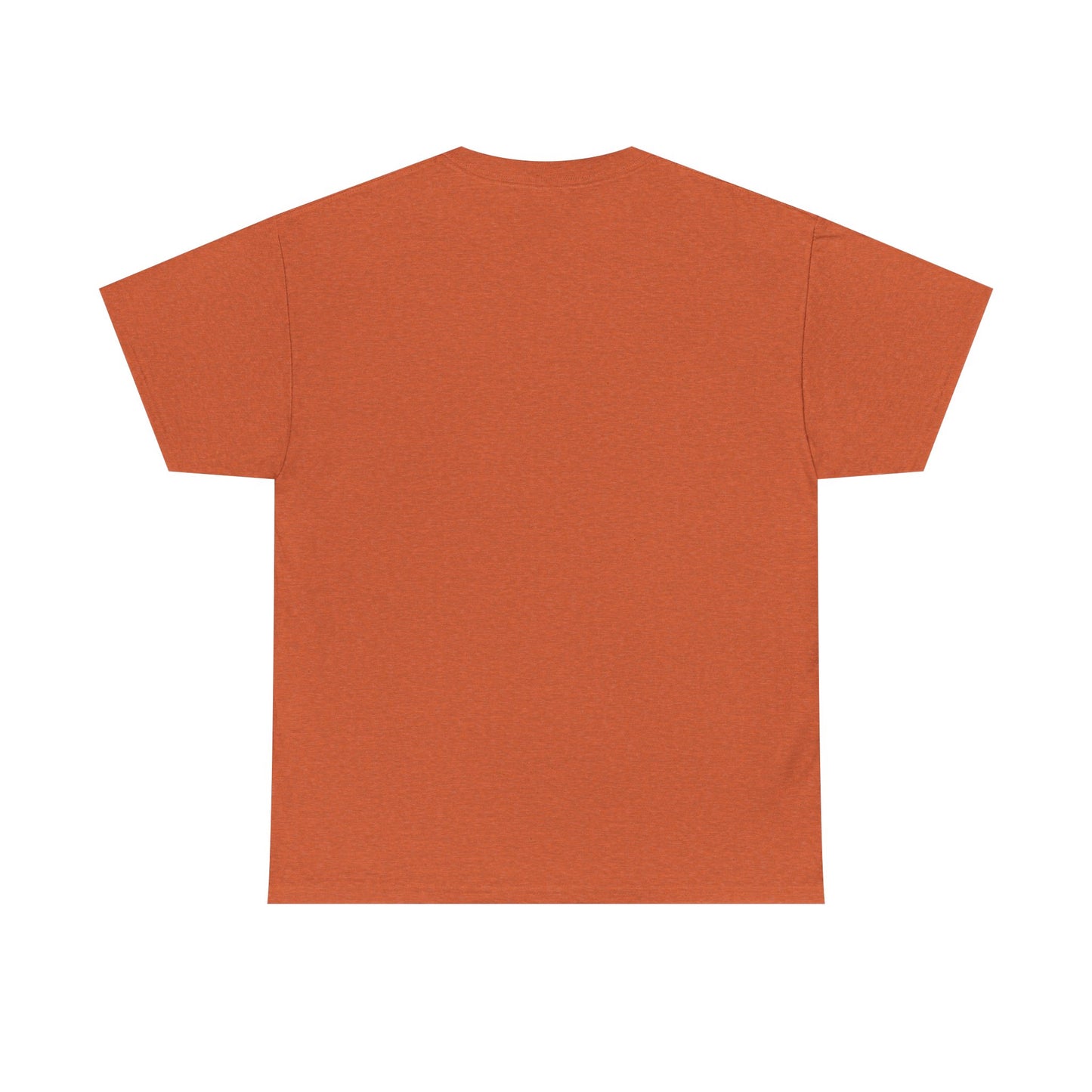 Diffability // Short Sleeve Tee