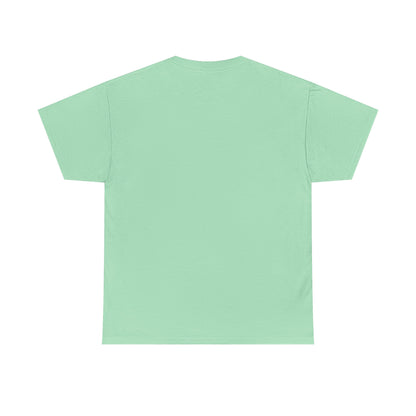 Dead Mom Club Skull // Short Sleeve Tee