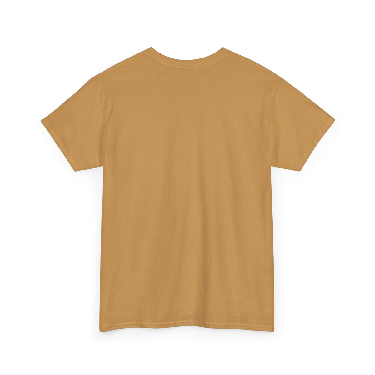 Plant Mommy // Unisex Heavy Cotton Tee - Perfect for Everyday Comfort