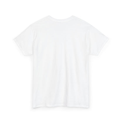 Diffability // Short Sleeve Tee