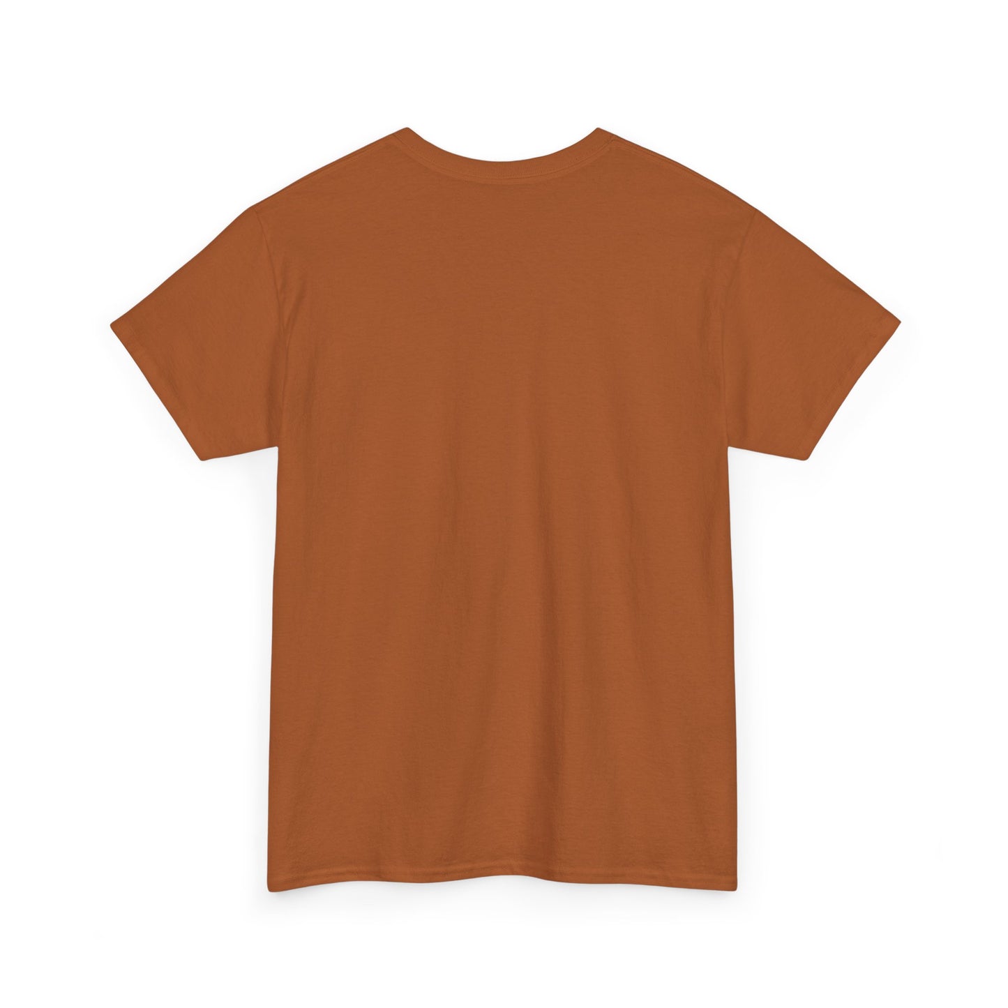 TexMex Forever - Taco // Unisex Heavy Cotton Tee - Fun & Flavorful Graphic Shirt