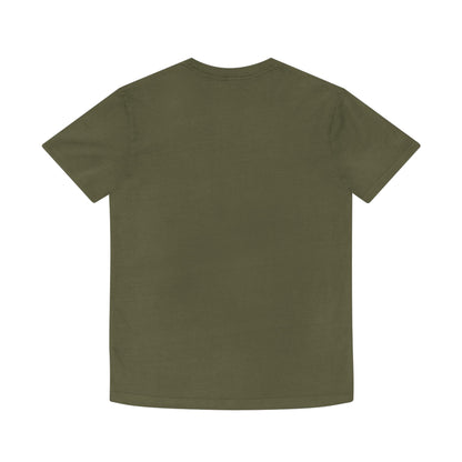 Spooky Graphic Tee — Retro Halloween T‑Shirt