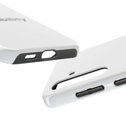 diffability // Phone Case