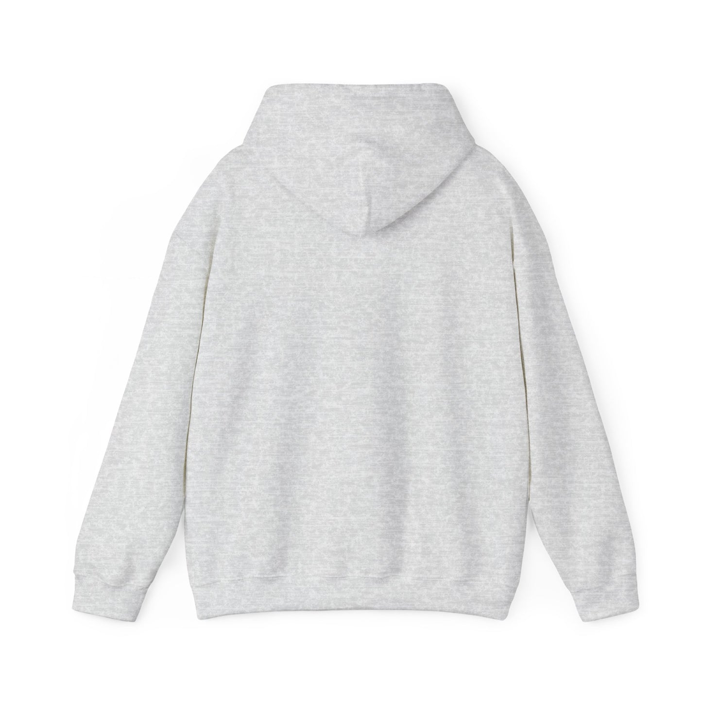Watch Women's Sports // Unisex Heavy Blend™ Hooded Sweatshirt