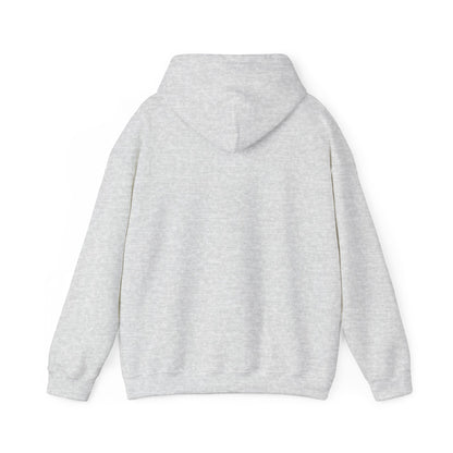 Watch Women's Sports // Unisex Heavy Blend™ Hooded Sweatshirt