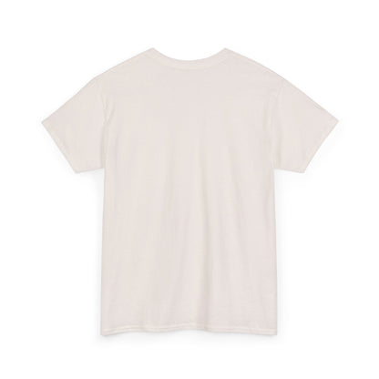Grateful for All Y'all with Turkey // Pocket Placement // Unisex Jersey Short Sleeve Tee