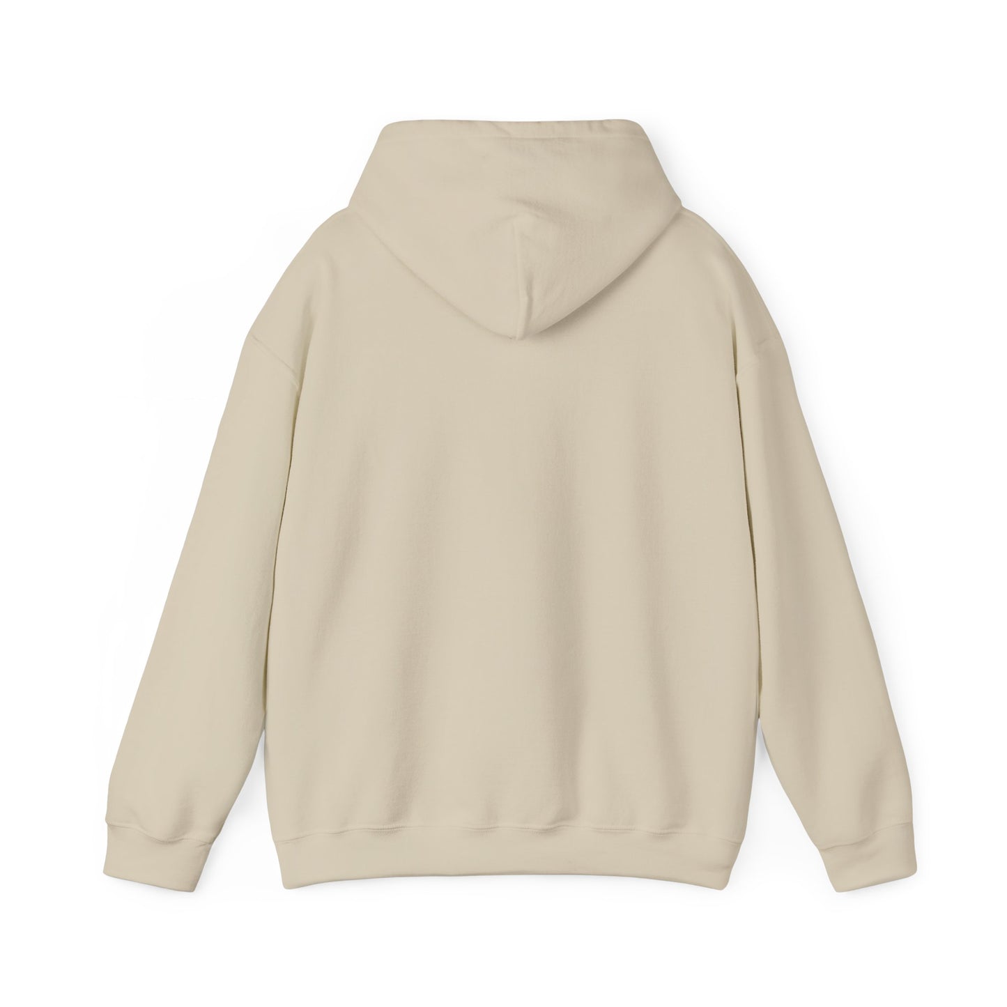 Watch Women's Sports // Unisex Heavy Blend™ Hooded Sweatshirt