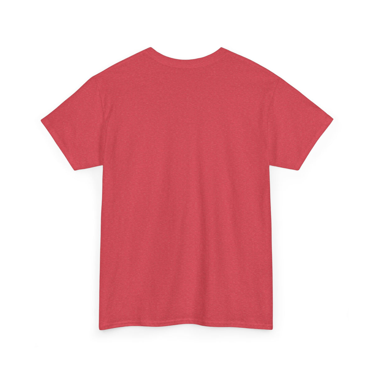TexMex Forever - Taco // Unisex Heavy Cotton Tee - Fun & Flavorful Graphic Shirt