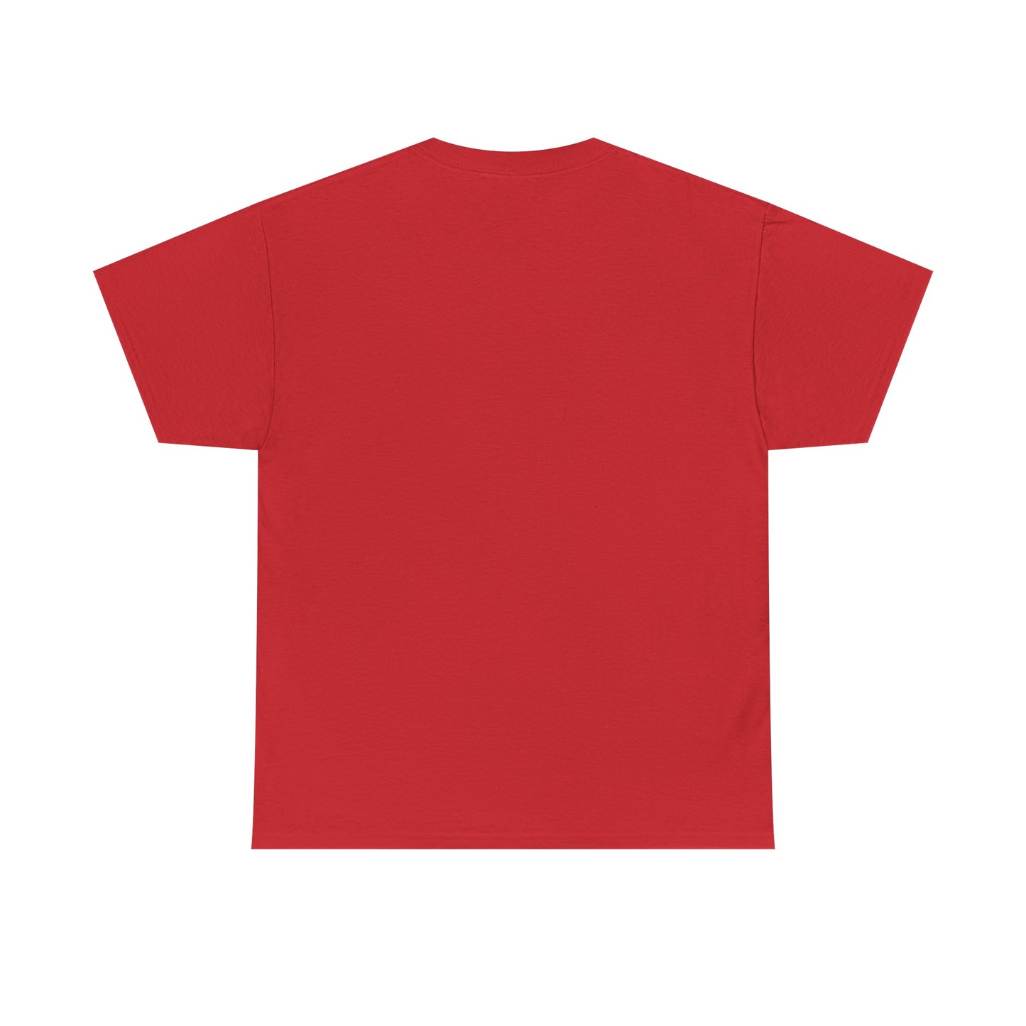 Talk Griefy to Me // Short Sleeve Tee