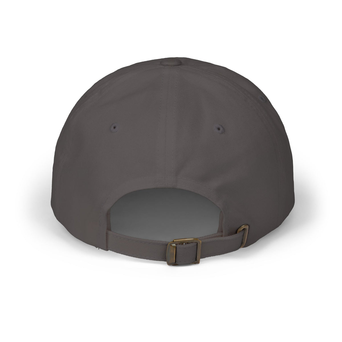 Plant Daddy // Classic Dad Cap