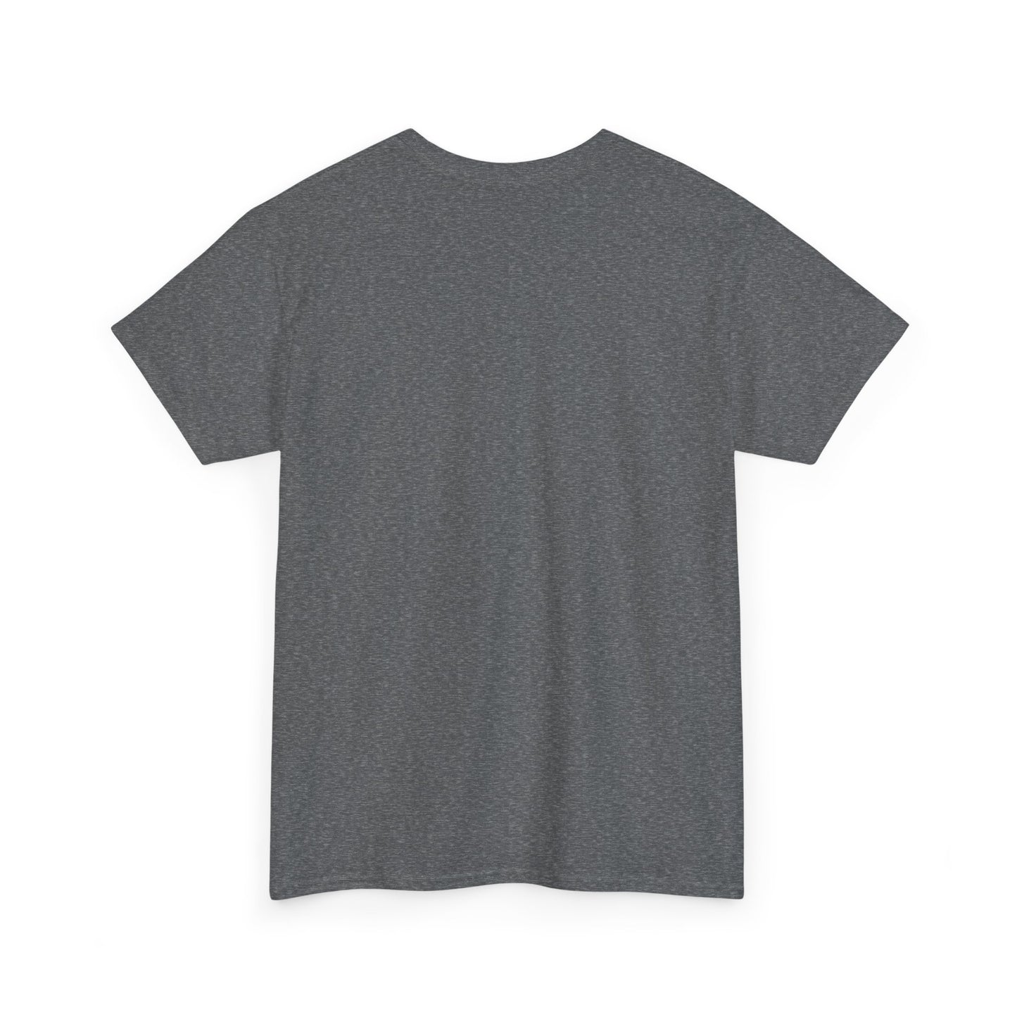 Grateful for (most of) Y'all // Unisex Jersey Short Sleeve Tee