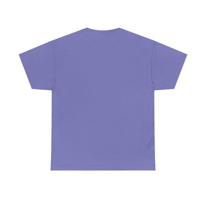Queer and Single // Short Sleeve Tee