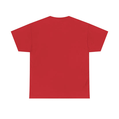 Diffability // Short Sleeve Tee