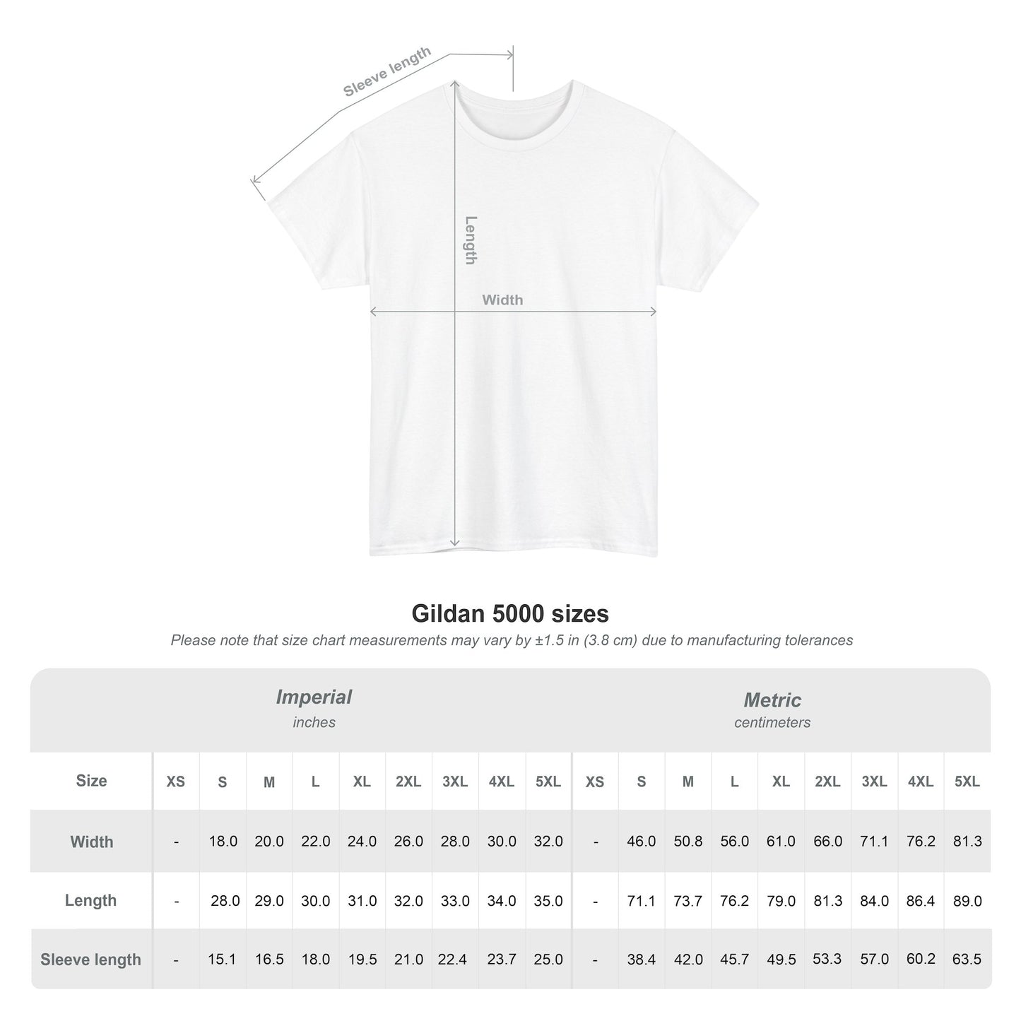 Be Good or Be Good at It // Unisex Heavy Cotton Tee - Vibes Shirt