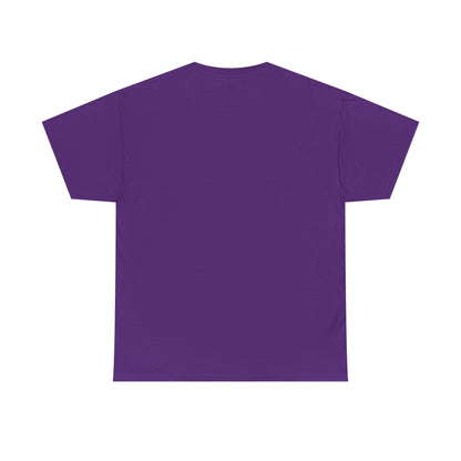 Queer and Single // Short Sleeve Tee