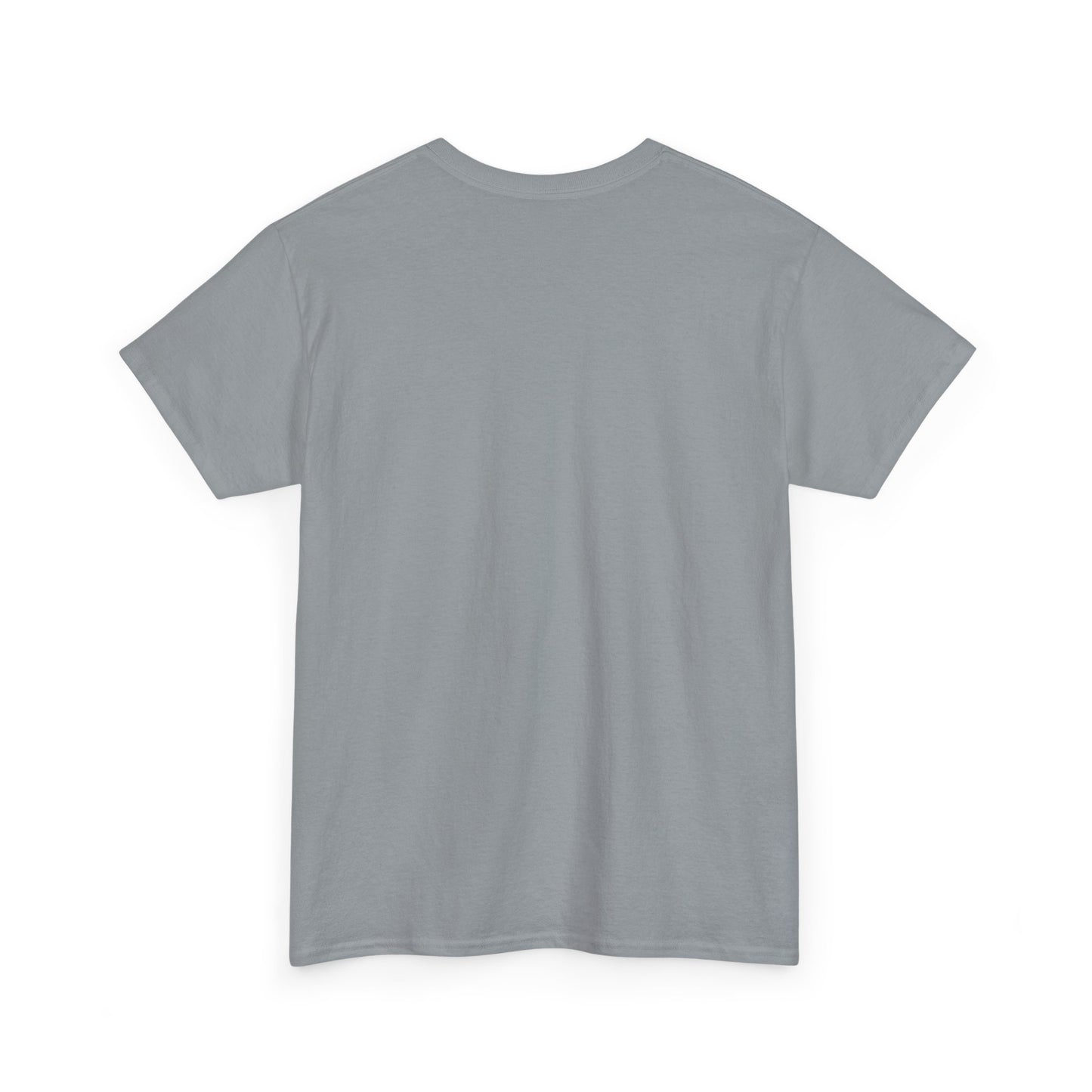 Turkey Trot Family // Unisex Jersey Short Sleeve Tee