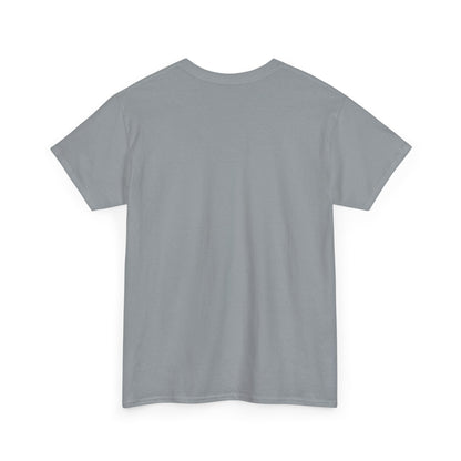 Turkey Trot Family // Unisex Jersey Short Sleeve Tee