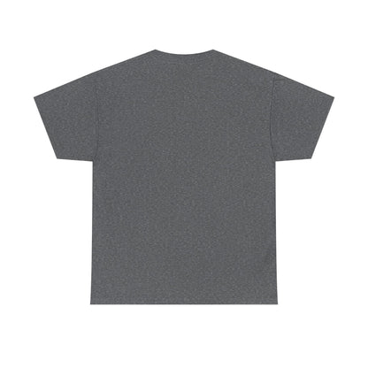 Queer and Single // Short Sleeve Tee