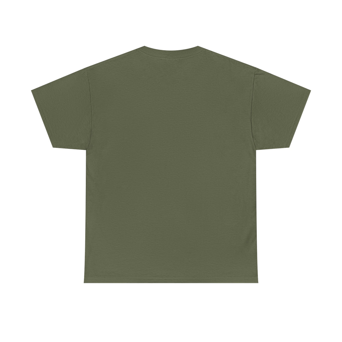 Bigfoot Founding Member of the Barefoot Lift Club // Unisex Heavy Cotton Tee - Founding Member Sasquatch Design