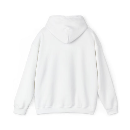 Watch Women's Sports // Unisex Heavy Blend™ Hooded Sweatshirt