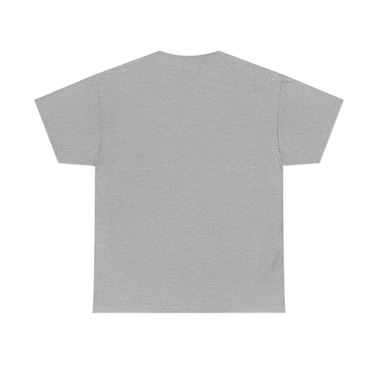 Dead Dad Club Skull // Short Sleeve Tee