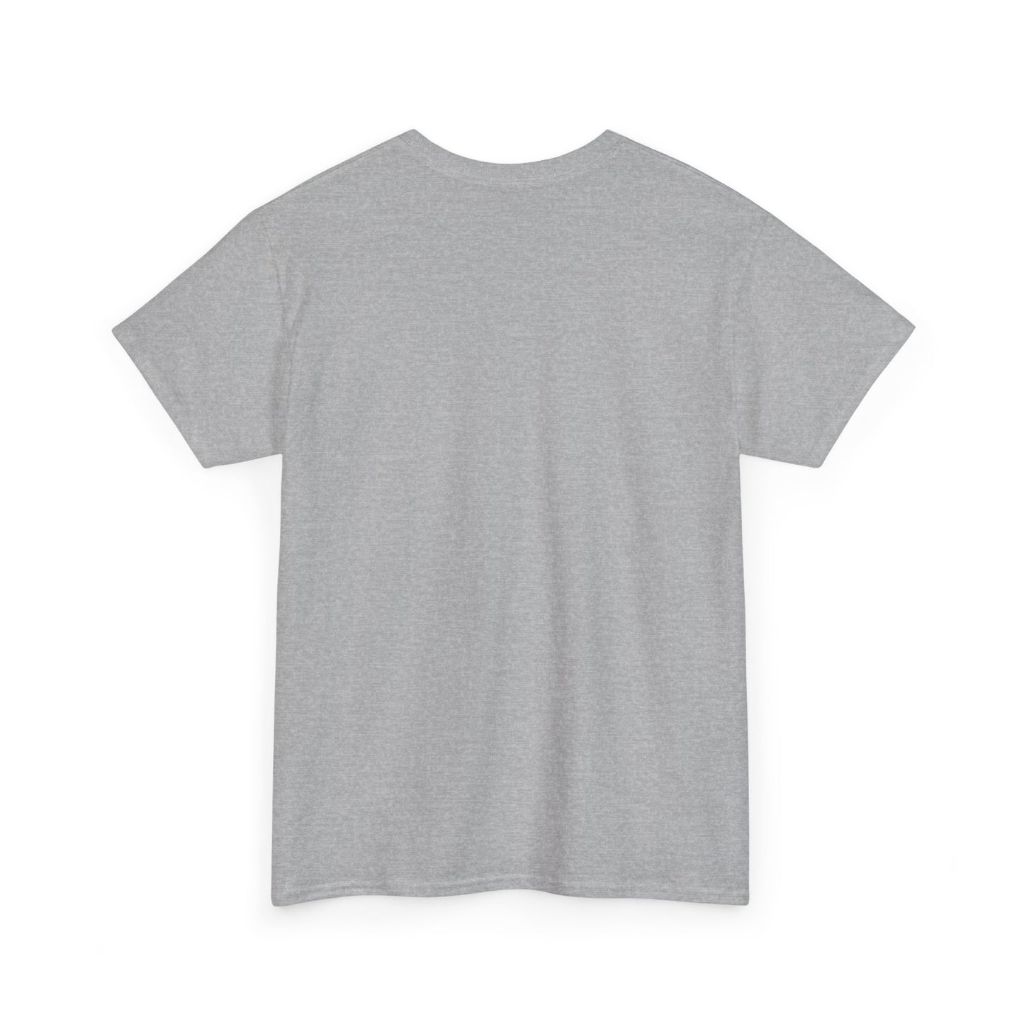 Talk Griefy to Me // Short Sleeve Tee
