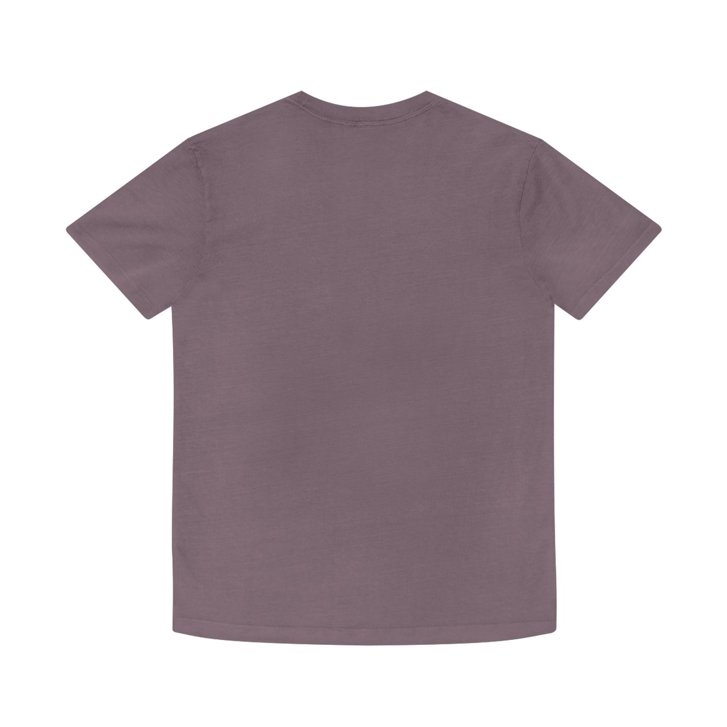Skull Coffee Tee — 'Ready for Mayhem' Casual Graphic T-Shirt